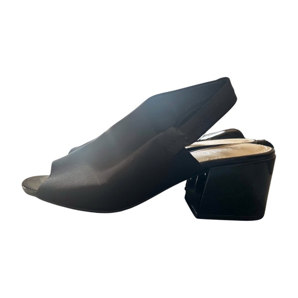 Anne Klein iflex | Size 7 - Picture 3 of 5